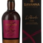 zdjęcie produktu Savanna L'Absolu 2024