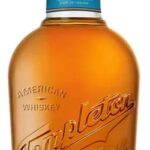 zdjęcie produktu Templeton Fortitude Bourbon