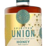 zdjęcie produktu Union Honey