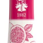 zdjęcie produktu Likier Joseph Cartron Marakuja