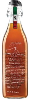 zdjęcie produktu Tears Of Llorona Extra Anejo
