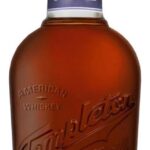 zdjęcie produktu Templeton Midnight Rye