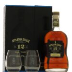 zdjęcie produktu Appleton Estate 12YO