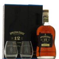 zdjęcie produktu Appleton Estate 12YO