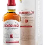 zdjęcie produktu Benromach 10YO