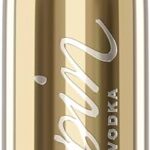 zdjęcie produktu Chopin Blended Gold