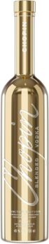zdjęcie produktu Chopin Blended Gold