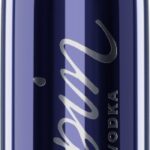 zdjęcie produktu Chopin Blended Indygo