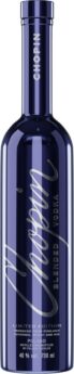 zdjęcie produktu Chopin Blended Indygo
