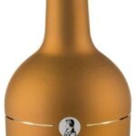 zdjęcie produktu Likier Chopin Karmelowy z Solą Morską