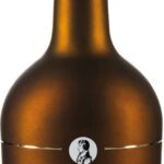 zdjęcie produktu Likier Chopin Kawowo - Czekoladowy