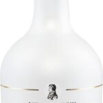 zdjęcie produktu Likier Chopin Kokosowy