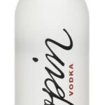 zdjęcie produktu Chopin Rye