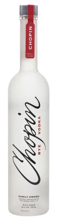 zdjęcie produktu Chopin Rye