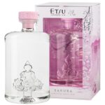 zdjęcie produktu Etsu Sakura Limited Edition