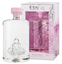 zdjęcie produktu Etsu Sakura Limited Edition