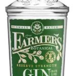 zdjęcie produktu Farmer's Reserve Strength Gin