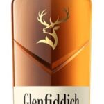 zdjęcie produktu Glenfiddich Perpetual Collection Vat 1