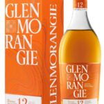 zdjęcie produktu Glenmorangie 12YO The Original