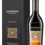 zdjęcie produktu Glenmorangie Signet