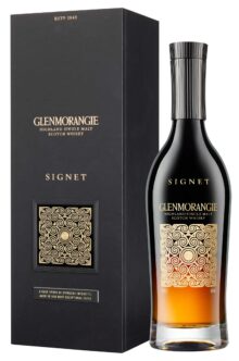 zdjęcie produktu Glenmorangie Signet