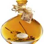 zdjęcie produktu Wódka Krzeska Ziołowa