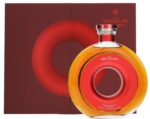 zdjęcie produktu Macallan Space Mastery