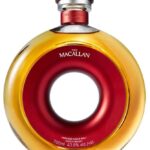 zdjęcie produktu Macallan - Time: Space Mastery