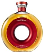 zdjęcie produktu Macallan - Time: Space Mastery