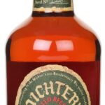 zdjęcie produktu Michter's US*1 Barrel Strength Rye
