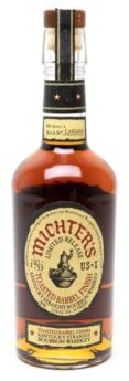 zdjęcie produktu Michter's US*1 Toasted Barrel Finish Bourbon