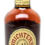 zdjęcie produktu Michter's US*1 Toasted Barrel Finish Bourbon