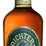 zdjęcie produktu Michter's US*1 Toasted Barrel Finish Rye