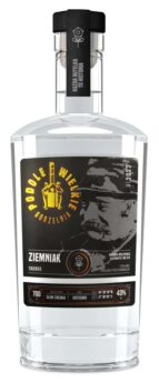 zdjęcie produktu Podole Wielkie Ziemniak Taurus 2022