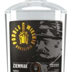 zdjęcie produktu Podole Wielkie Ziemniak Taurus 2022