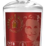 zdjęcie produktu Podole Wielkie Żyto 2022