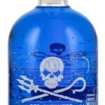 zdjęcie produktu Sea Shepherd Blue Ocean Gin Batch 2