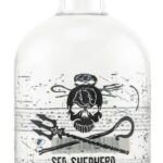 zdjęcie produktu Sea Shepherd Gin