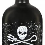 zdjęcie produktu Sea Shepherd Islay Single Malt