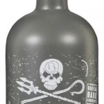 zdjęcie produktu Sea Shepherd Rum