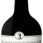 zdjęcie produktu Likier Wedel Czekoladowy