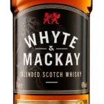 White-Whyte-Mackay