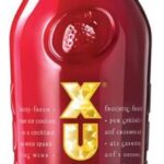 zdjęcie produktu Xuxu Strawberry 1l
