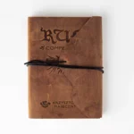 zdjęcie produktu - książka Krzysztof Piaseczny Rum Compendium