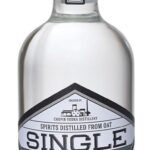 zdjęcie produktu Chopin Single Oat 2015