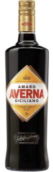 zdjęcie produktu Amaro Averna