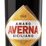 zdjęcie produktu Amaro Averna