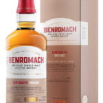 zdjęcie produktu Benromach Contrasts: Organic 2022