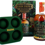 zdjęcie produktu Don Papa Masskara