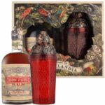 zdjęcie produktu Don Papa Zestaw z Shakerem